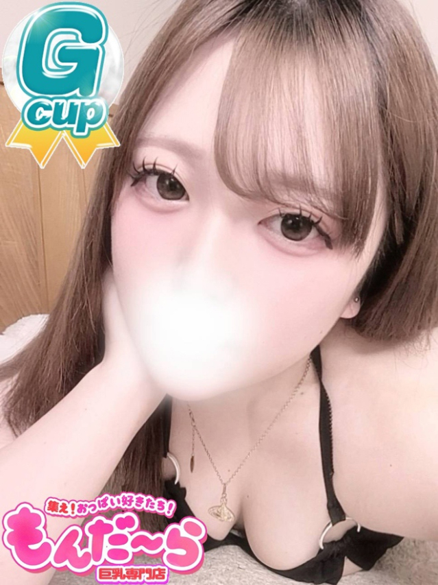 のえる（集え！おっぱい好きたち！もんだ～ら）