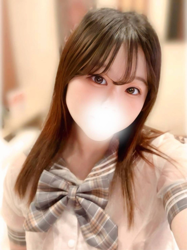 くるみ（集え！おっぱい好きたち！もんだ～ら）
