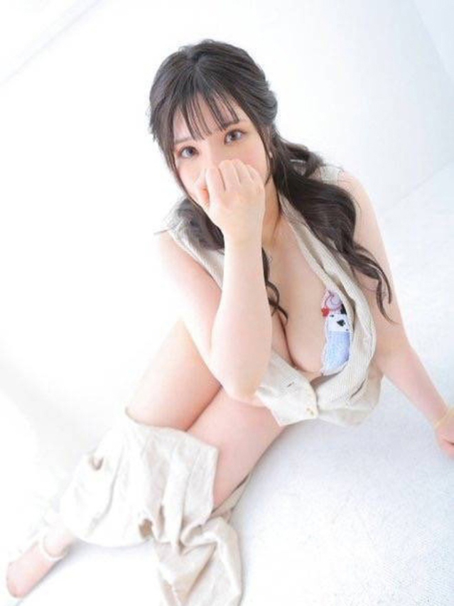 らいら（集え！おっぱい好きたち！もんだ～ら）