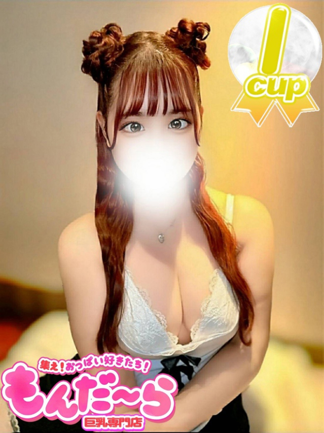 もも（集え！おっぱい好きたち！もんだ～ら）