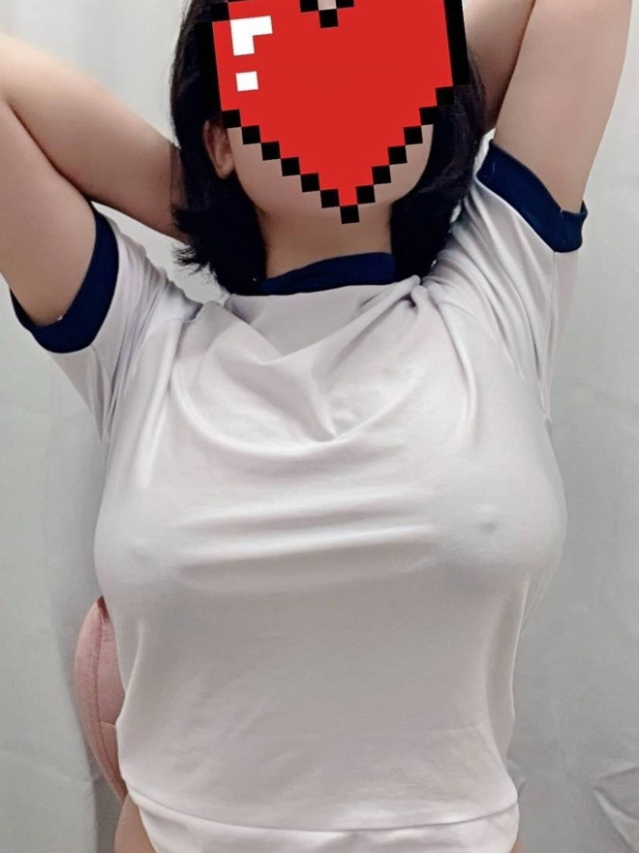 すずは（集え！おっぱい好きたち！もんだ～ら）