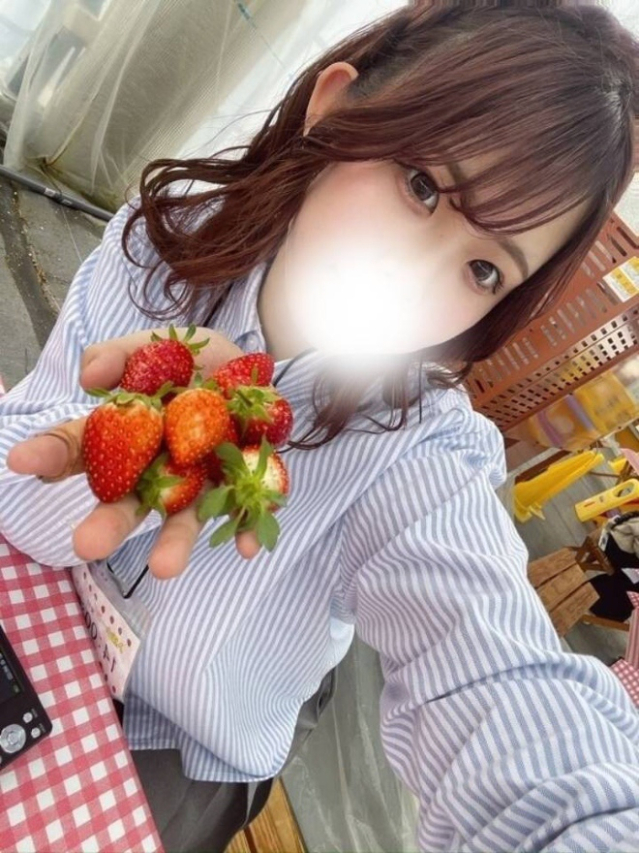 こはる（集え！おっぱい好きたち！もんだ～ら）