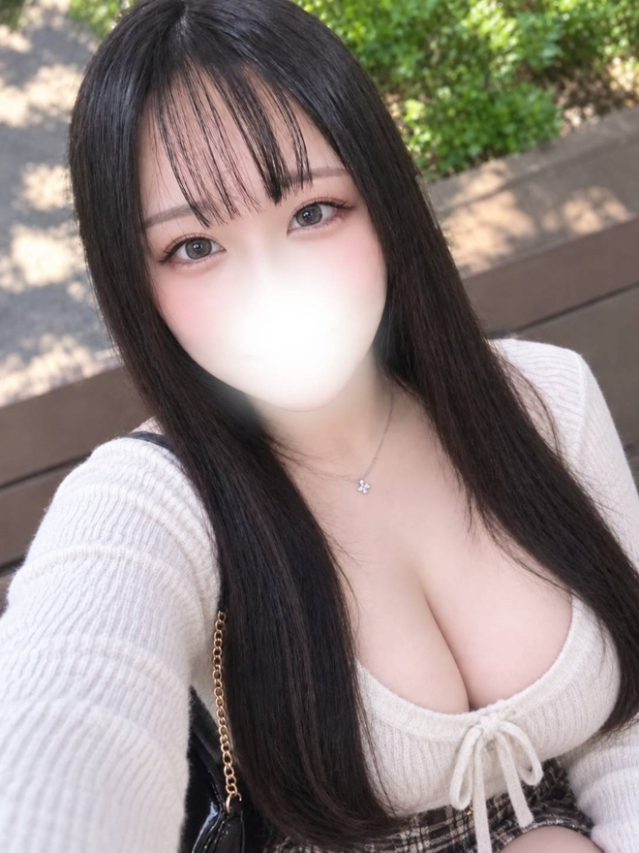 みさき(集え!おっぱい好きたち!もんだ~ら)