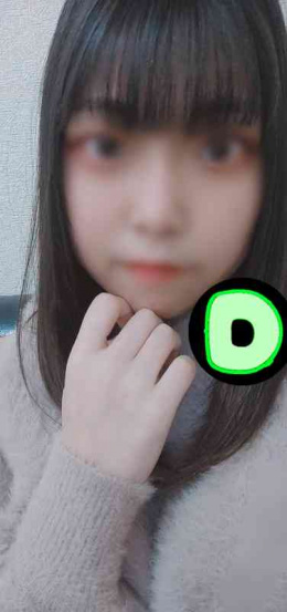 みあ