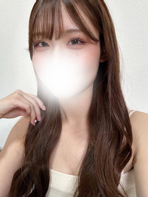 いよいよ...?