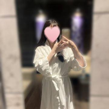 💌本指名様