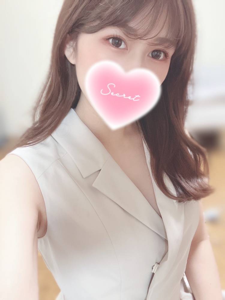 ご予約様向かいますね♥