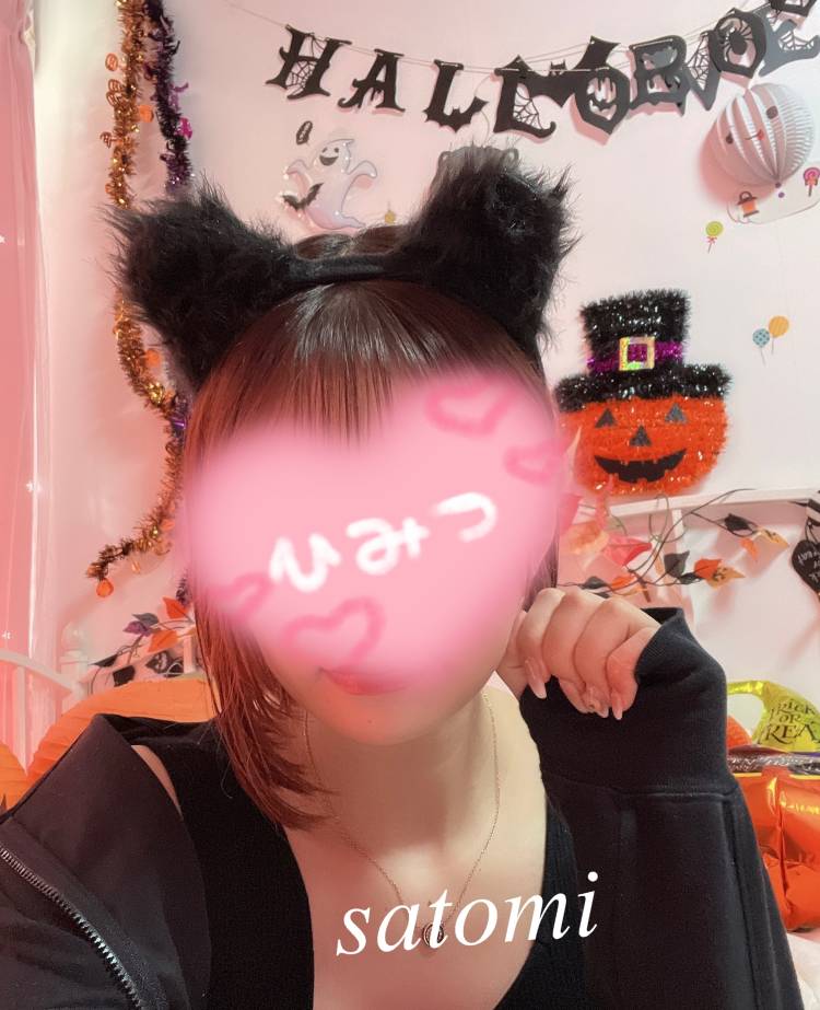 黒猫ちゃん🐈‍⬛🩶