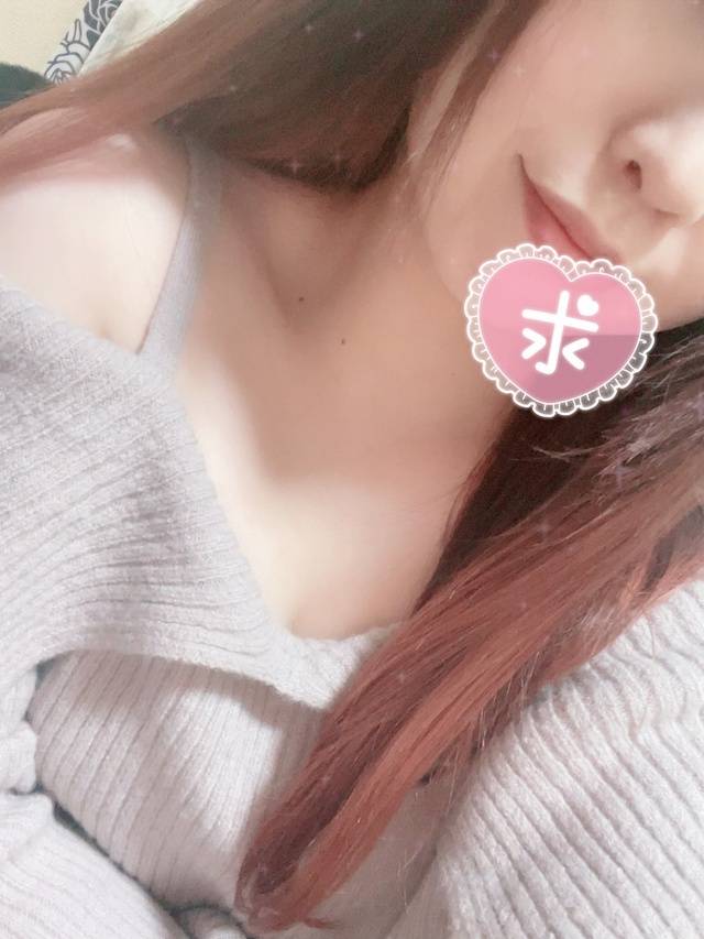 いっぱい愛してほしいな♡