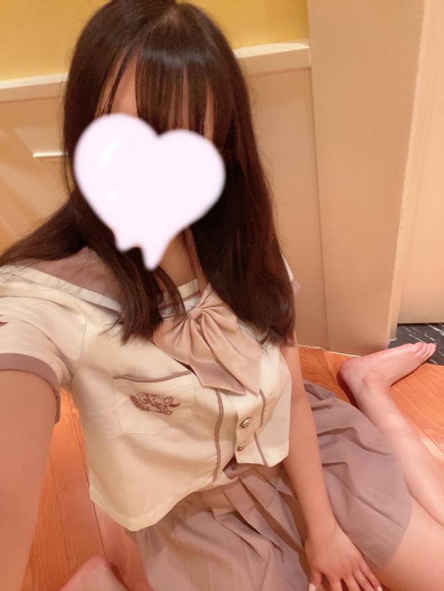 待機になったよ♡