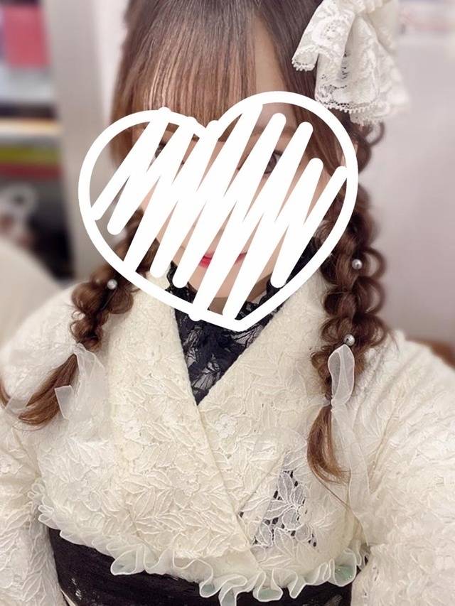 ありがとうございました♡