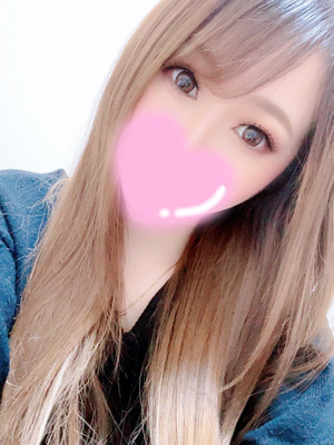 あいみ（プロフィール和歌山）