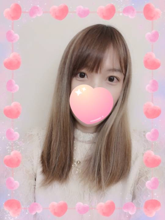 〇〇は一本で♡