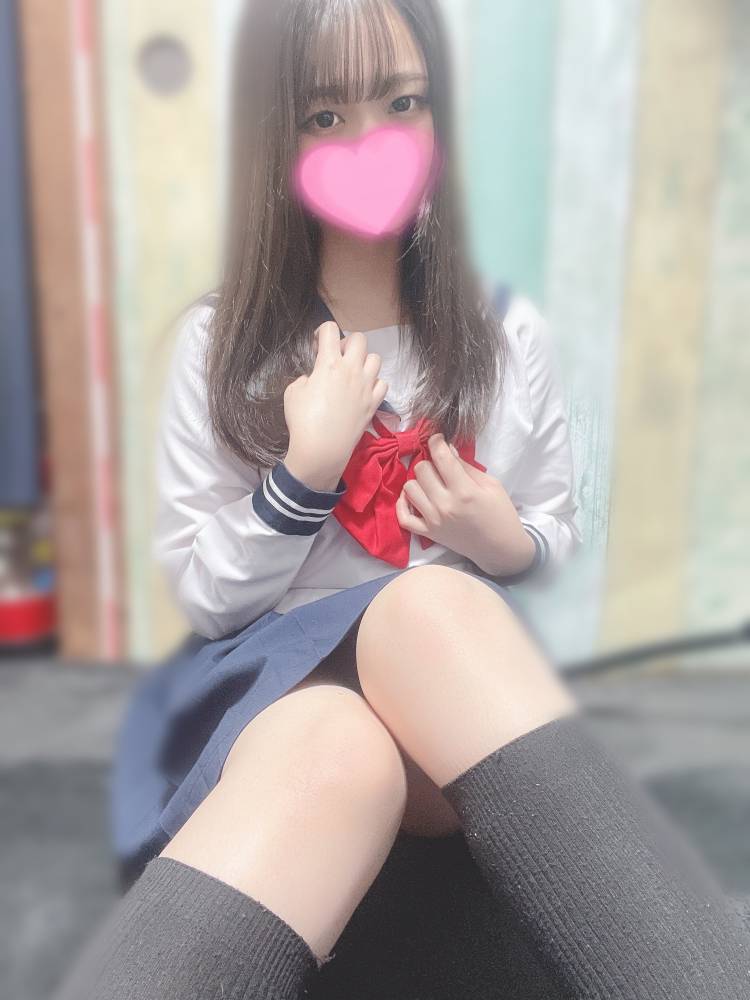 コスプレで白熱×××