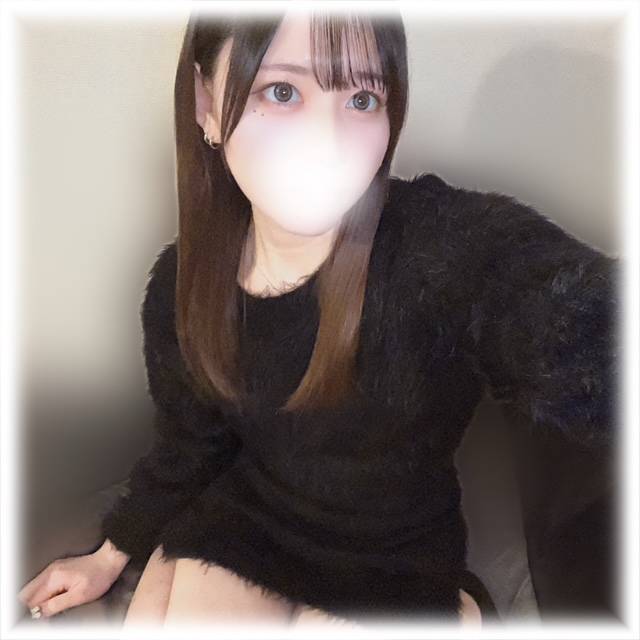 急遽3日間