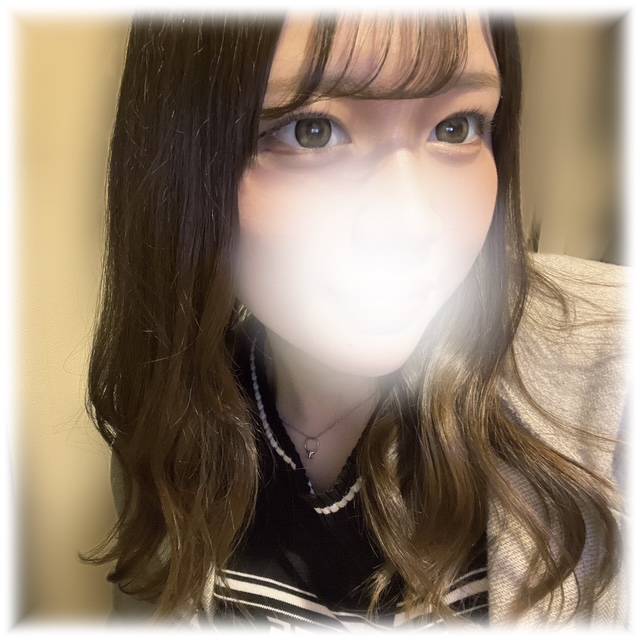 お待たせ～！