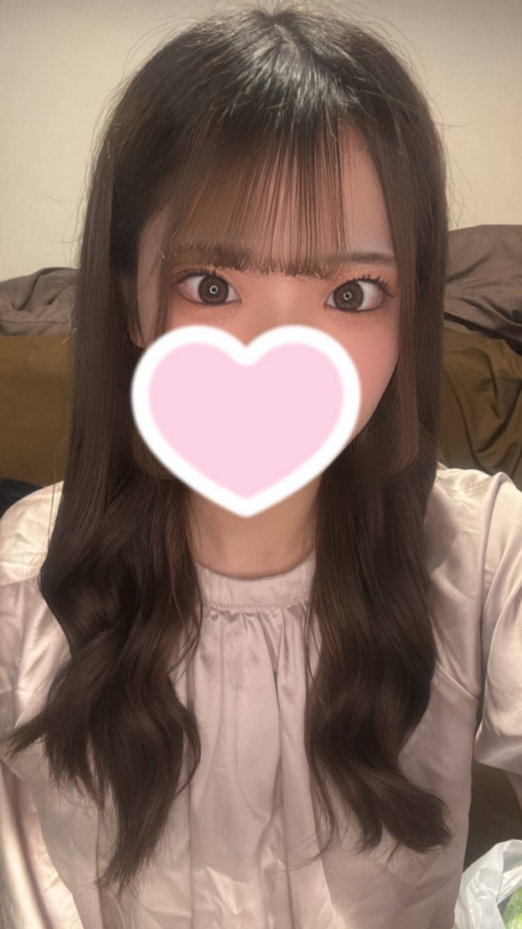 えっちライフ