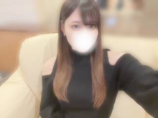 106のお兄さん