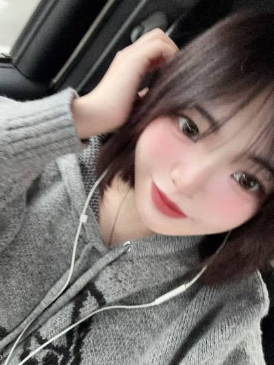 濡れちゃう、、、