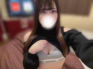 お礼