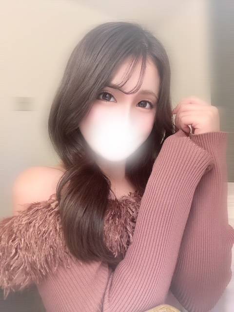 本日から