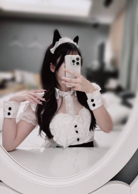 愛にイク……/////