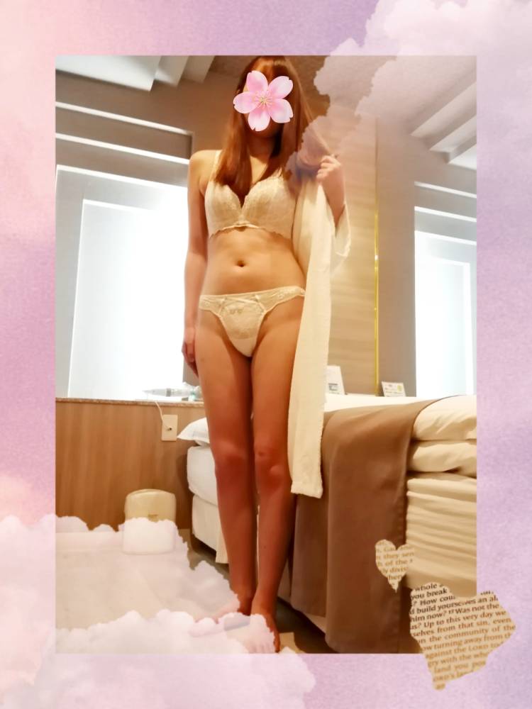 ふたりで♡