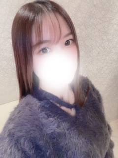 まさかの
