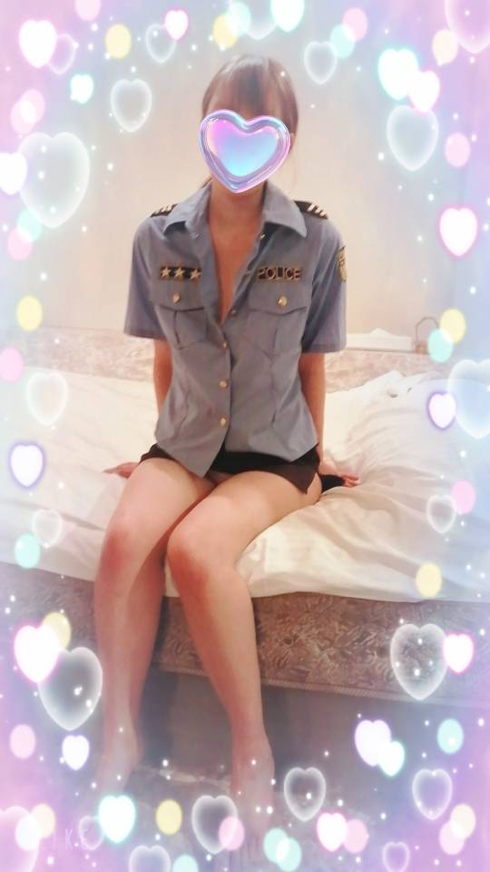 意外な♡