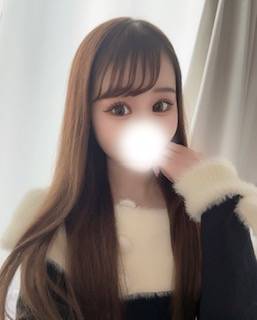 私の身体で感じて…