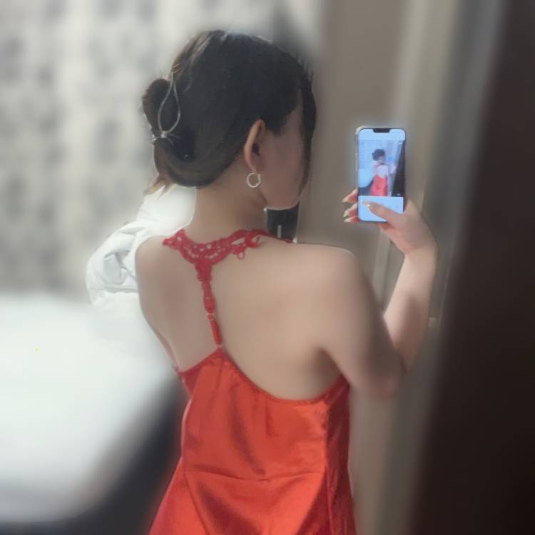 どきどきな時間