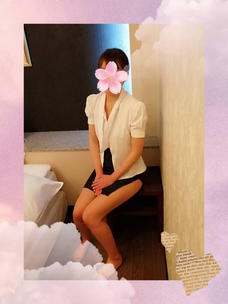 どっちが好き？