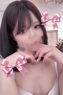 いまから始まるよ～