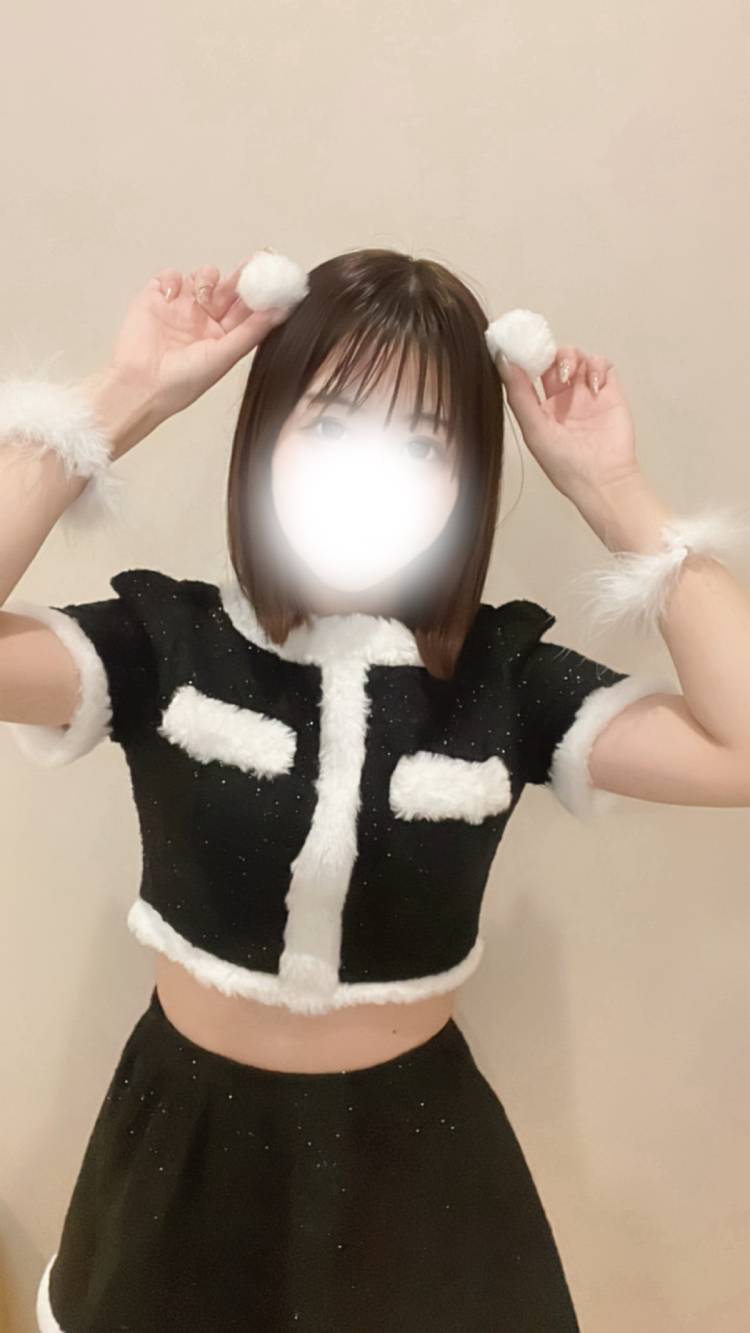忘れられなくて