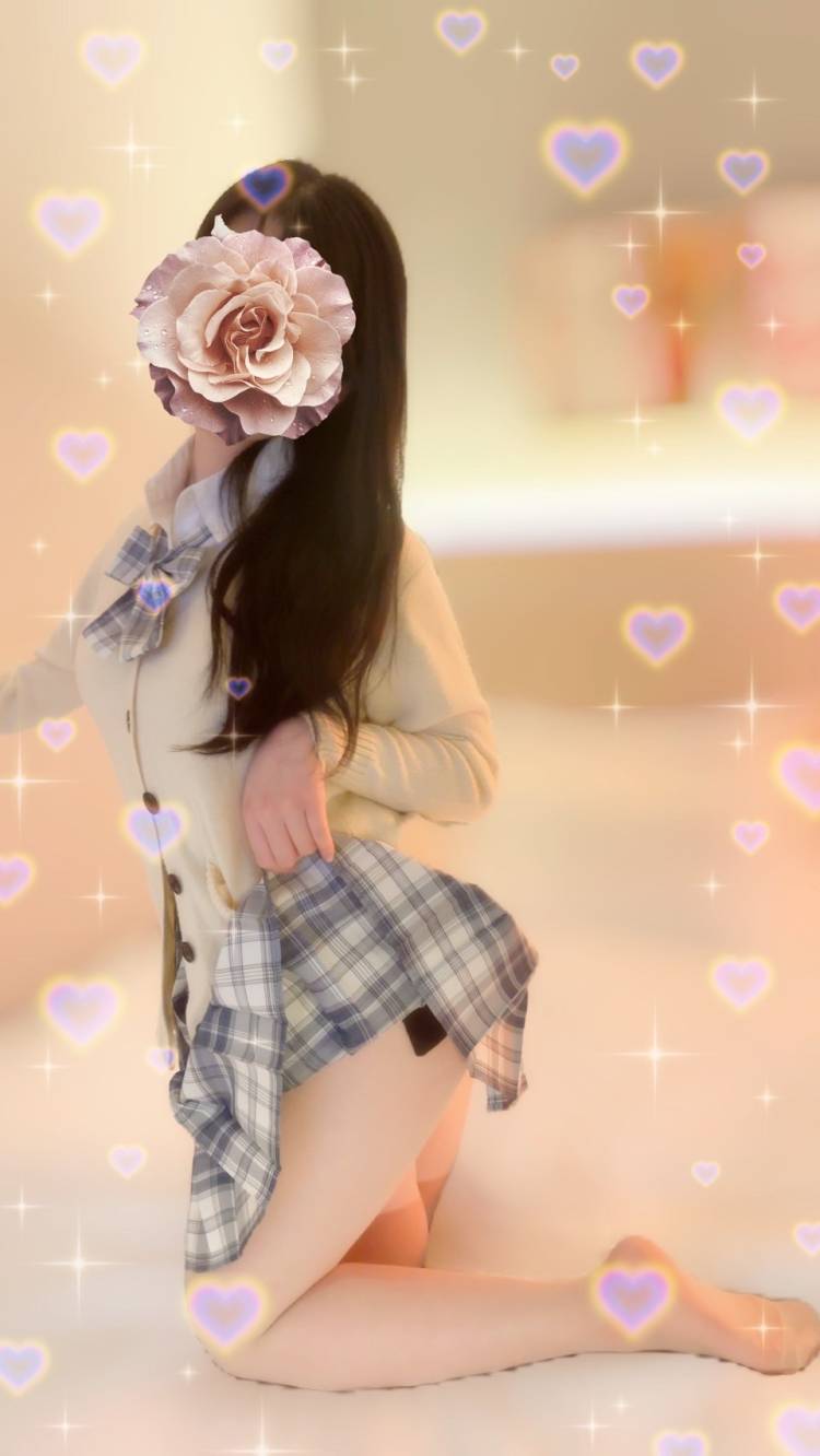 今日最終日