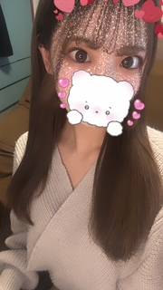 お突き合いしませんか///