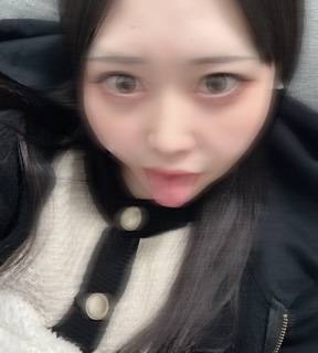 溢れちゃう…