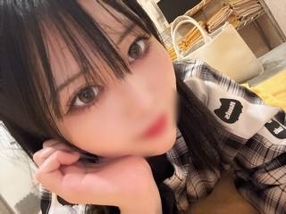 おやすみ