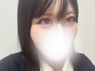 にこにこ