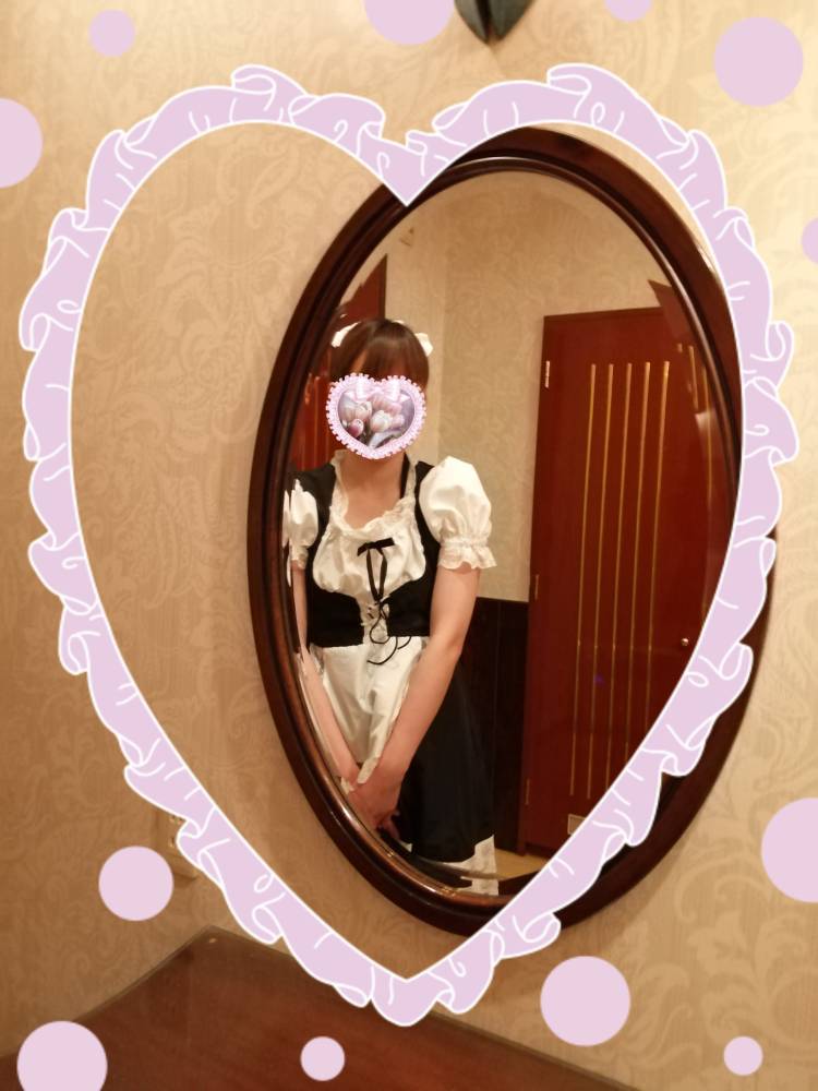 今日も♡