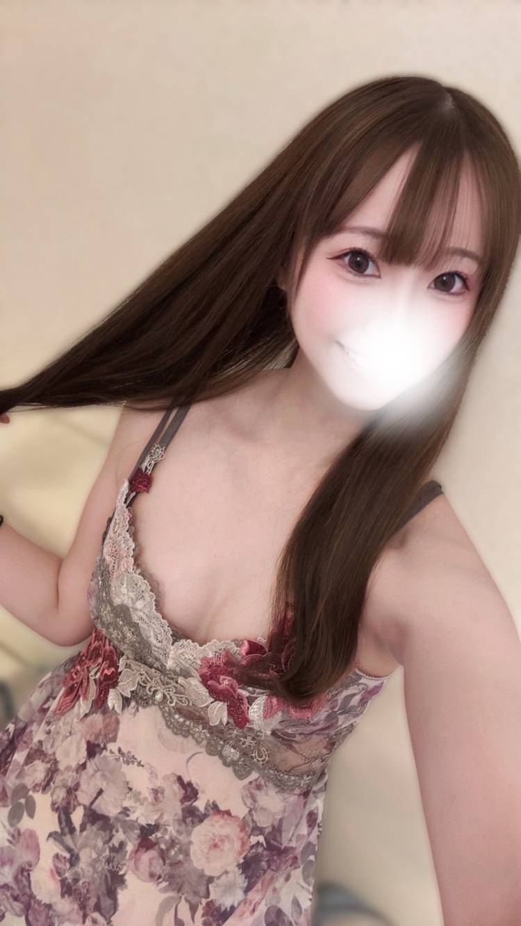 私だけを見て欲しいな///