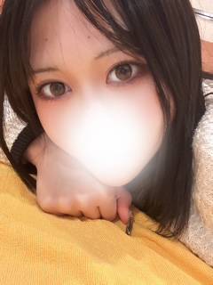 ねむねむ