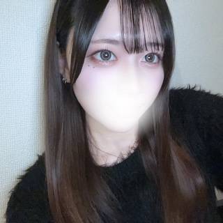 出勤するよ