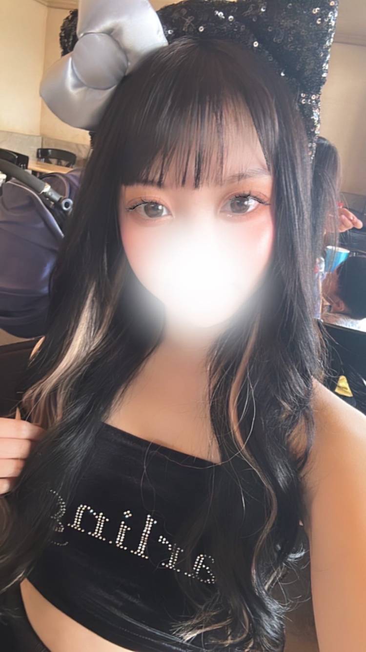 独り占めさせて？