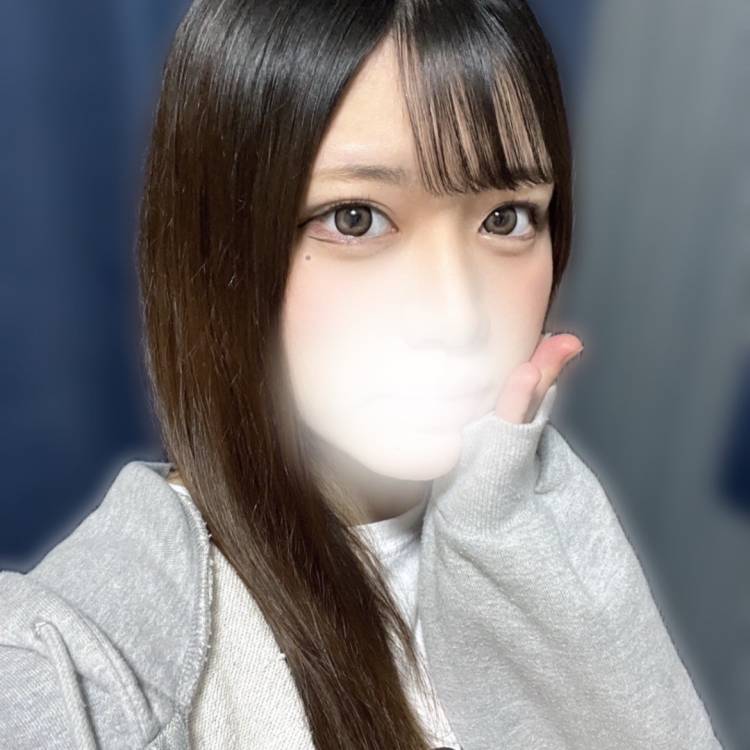 沢山感じてくれたお兄さんへ