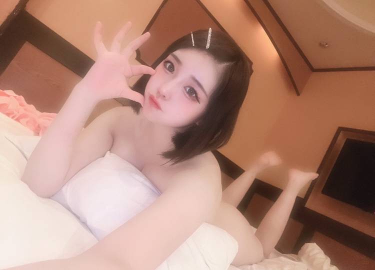 報告！！