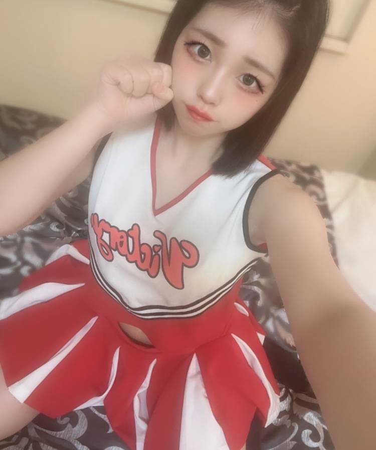 お互い果てるまで…