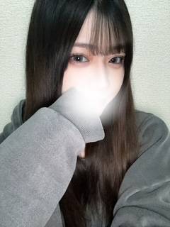 変態さん！！