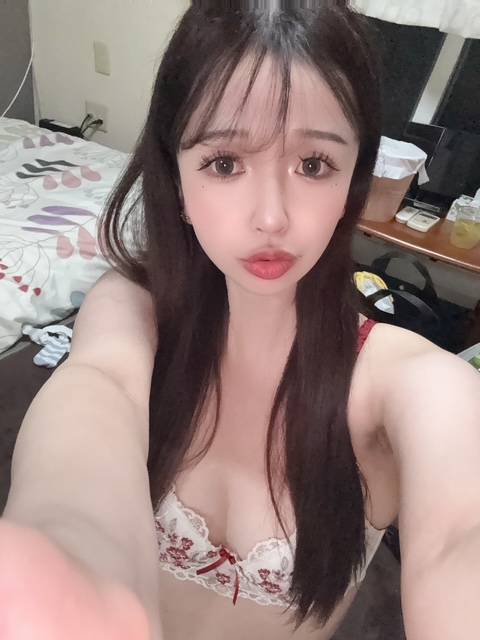 ねぇねぇ