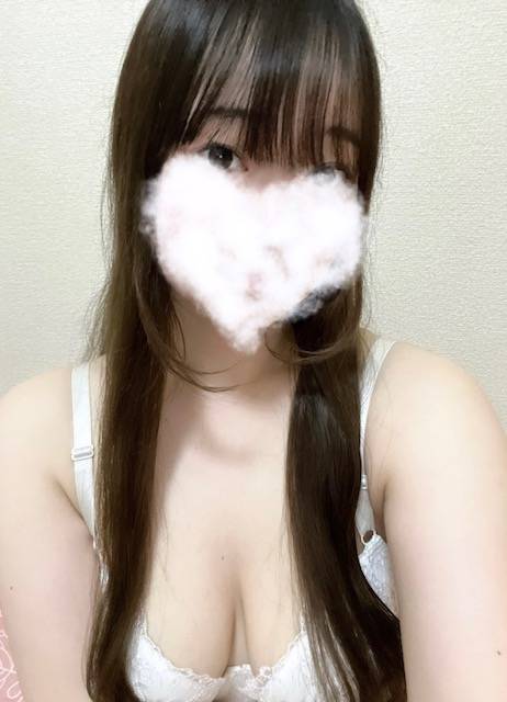 土曜日！